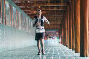 BIB: 
                            <button type="button" onclick="openModal(26925925)" class="btn btn-primary btn-sm float-right btn-popup" data-toggle="modal" data-target=".modal-high-quality">
                        <i class="fas fa-shopping-cart"></i> Add to Cart
                    </button>
                                            <button type="button" onclick="isThisMe(26925925, true)" class="btn btn-success btn-sm float-right btn-popup btn-isme hidden" data-toggle="tooltip" data-placement="bottom" title="นี่คือรูปของคุณใช่ไหม คลิกที่นี่เพื่อเอาเข้าอัลบั้ม">
                        <i class="fas fa-plus"></i> Add to album
                    </button>
                    <button type="button" onclick="isThisMe(26925925, false)" class="btn btn-warning btn-sm float-right btn-popup btn-isnotme hidden">
                        <i class="fas fa-ban"></i> Remove from album
                    </button>